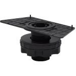 Support de bureau pour EXPAND Control - 1001091