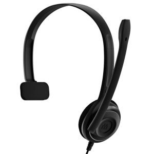 Casque EDU 11 USB monaural (pack de 10) - 1001110