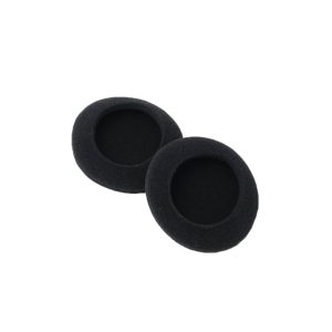Coussinets EDU 10 en mousse