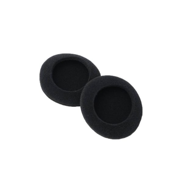 Coussinets EDU 10 en mousse