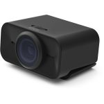 Webcam de conférence 4K UHD EXPAND Vision 1 - 1001120