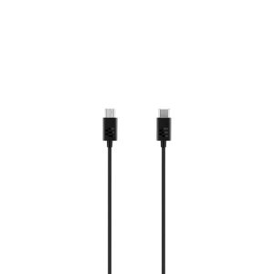 Câble Micro-USB vers USB-C - 1001127