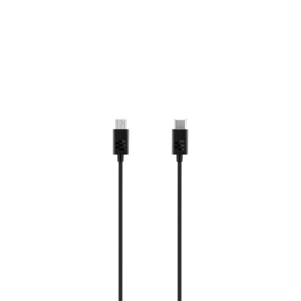 Câble Micro-USB vers USB-C - 1001127