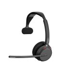 Casque Bluetooth mono Impact 1030 - 1001132