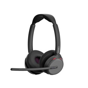 Casque Bluetooth Impact 1060T ANC Bi UC & Teams - 1001136