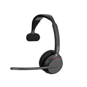 Casque Bluetooth Impact 1030T monaural UC & Teams - 1001137
