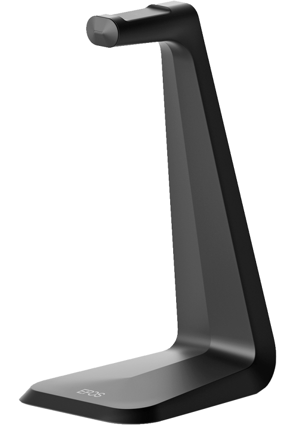 Base de charge sans contact USB C pour impact 1000 - 1001139