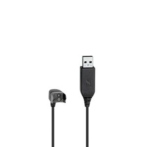 Câble de charge USB CH30 - 1001143