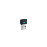 Dongle Bluetooth BTD 800 USB A - 1001148