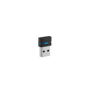 Dongle Bluetooth BTD 800 USB A - 1001148