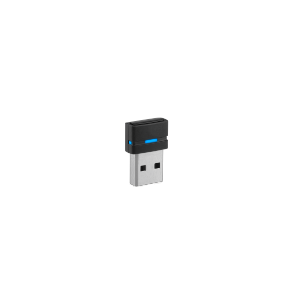 Dongle Bluetooth BTD 800 USB A - 1001148