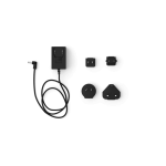 Bloc d’alimentation universel - 1001151