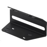 Support mural pour EXPAND Vision 5 - 1001154