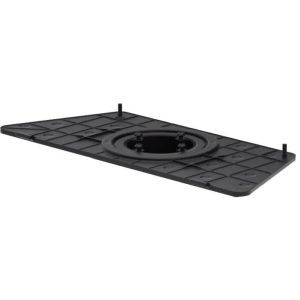 EXPAND Control tabletop bottom plate - 1001155