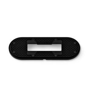 Fixation de tâble pour EXPAND 80 - 1001183