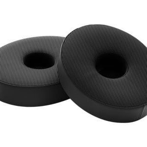 Coussinets de rechange ADAPT 500 II et C50 - 1001186