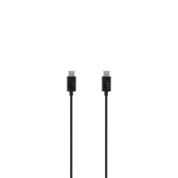Câble d'extension USB-C 5m pour Expand - 1001188