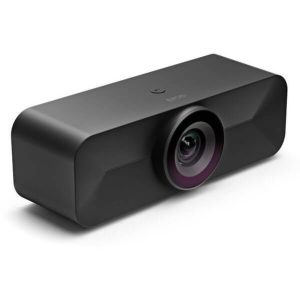 Caméra USB pour salle moyenne EXPAND Vision 1M - 1001197