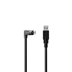 Câble EXPAND Vision 1m  USB C vers USB A - 1001241