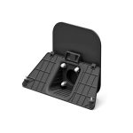 Montage sur paroi en verre pour EXPAND Control - 1001249