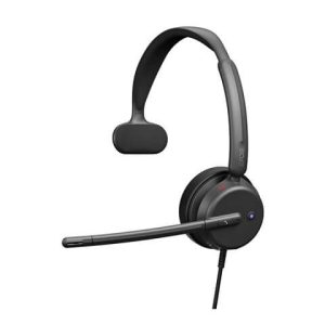 Casque USB monaural Impact 430T Teams & UC - 1001254
