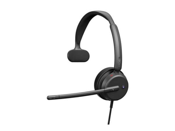 Casque USB monaural Impact 430T Teams & UC - 1001254