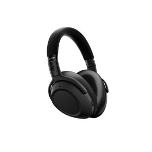 Casque Bluetooth stéréo ADAPT 660 USB-C ANC - 1001373
