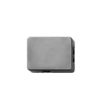 Décroché électronique DHSG AEI BW900 VMX OFF et DW