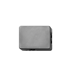 Décroché électronique DHSG AEI BW900 VMX OFF et DW