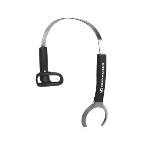 Arceau serre tete pour SH230