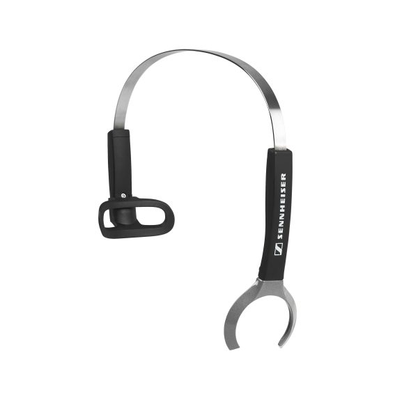 Arceau serre tete pour SH230