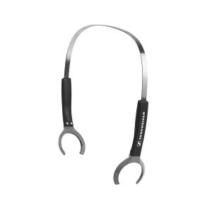 Serre-tête duo DHS 03 pour casque SH250
