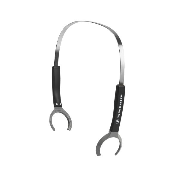Serre-tête duo DHS 03 pour casque SH250