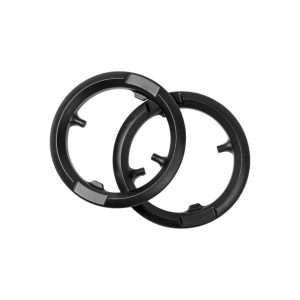 Anneaux de maintien coussinets (L) pour SC600