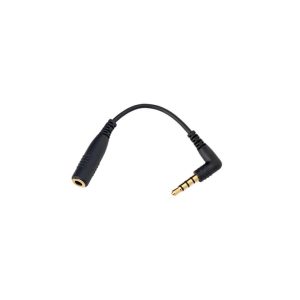 Adaptateur 3,5mm pour Nokia