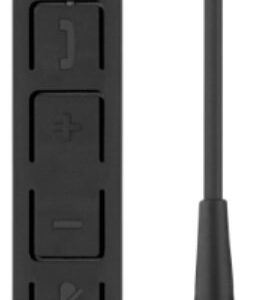 Cordon télécommande Call Control USB série SC 1x5