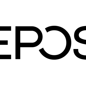 Extension de garantie 1 an for EXPAND 80 - 9000220