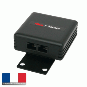 Sonde de température pour série X - T SENSOR