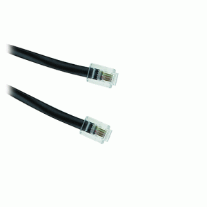 Câble de chainage xBUS pour série X - XBUS CABLE