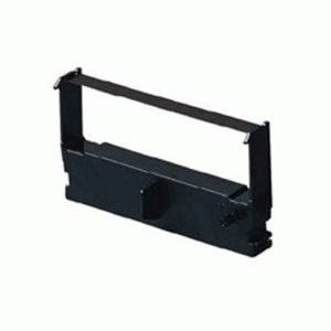 Pack de 10 rubans ERC32 noir pour TMH6000 TMU675 -