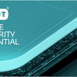 Carte Home Essential particulier 1 an 3 postes - C-EHSE2024-CARD-A3