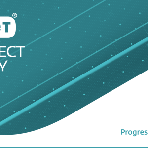 Protect Entry On-Prem Renew et ajout (Old version) -