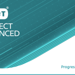 Protection d'entreprise Pro Protect Advanced -