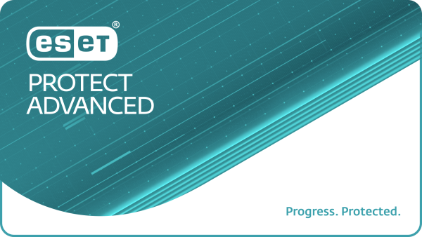 Protect Advanced On-Prem Renew, ajout Old version -