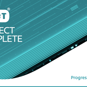 Protect Complete On-Prem Renew, ajout Old version -