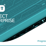 Protection entreprise Pro Protect Enterprise -