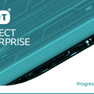 Protect Enterprise On-Prem Renew,ajout Old version -