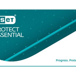 Protect Essential On-Prem Renew, ajout Old version -