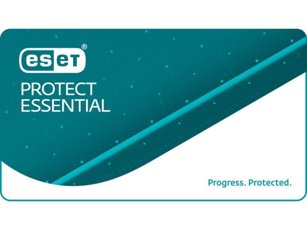 Protect Essential On-Prem Renew, ajout Old version -