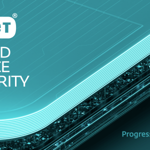 Cloud Office Security 2023 -